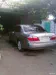 Nissan Maxima 2003-9