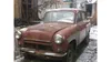 Москвич 408 1961-0