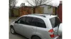 Chery Tiggo (T11) 2008-9