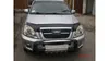 Chery Tiggo (T11) 2008-7