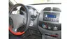 Chery Tiggo (T11) 2008-3