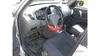 Chery Tiggo (T11) 2008-11