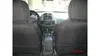 Chery Tiggo (T11) 2008-1