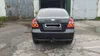 Chevrolet Aveo 2009-1