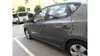 Hyundai i30 2011-24