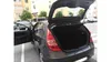 Hyundai i30 2011-25