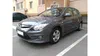 Hyundai i30 2011-7