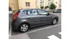 Hyundai i30 2011-2