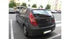 Hyundai i30 2011-0