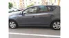 Hyundai i30 2011-9