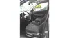 Hyundai i30 2011-12