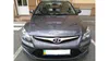 Hyundai i30 2011-6