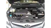 Hyundai i30 2011-26