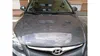 Hyundai i30 2011-20
