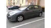 Hyundai i30 2011-8