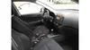 Hyundai i30 2011-21