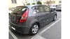 Hyundai i30 2011-1