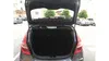 Hyundai i30 2011-11