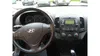 Hyundai i30 2011-18