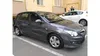 Hyundai i30 2011-3