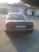 Opel Omega 1990-2