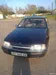 Opel Omega 1990-0