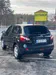 Nissan Qashqai 2010-2