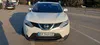 Nissan Qashqai 2016-1