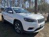 Jeep Cherokee 2018-1