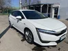 Honda Clarity 2018-14