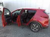 Kia Sportage 2021-5