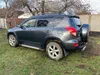 Toyota RAV4 2007-2