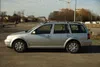 Volkswagen Golf 2004-1