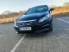 Honda Accord 2012-6