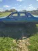 Lada (ВАЗ) 21099 2001-1
