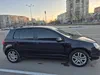 Volkswagen Golf 2007-3