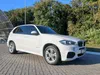 BMW X5 2017-5