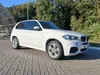 BMW X5 2017-4