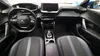 Peugeot 2008 2020-9
