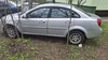 Chevrolet Lacetti 2005-4