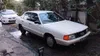 Audi 100 1987-5