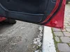 Nissan Primera 1995-11