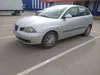 SEAT Ibiza 2005-5
