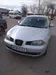 SEAT Ibiza 2005-2