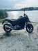 Honda NC750X 2012-0