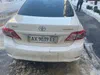 Toyota Corolla 2011-7