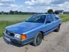 Audi 100 1985-0