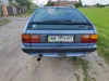 Audi 100 1985-6