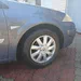 Renault Megane 2006-5