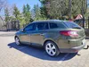 Renault Megane 2009-7